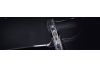 Rower szosowy Specialized S-Works Roubaix - SRAM Red eTAP AXS 2020